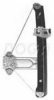 BMW 51347067800 Window Lift